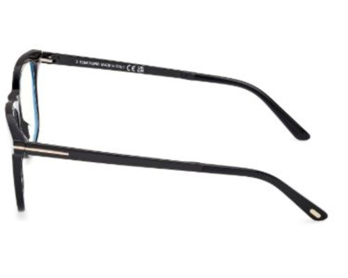 Bril Tom Ford FT6038-B