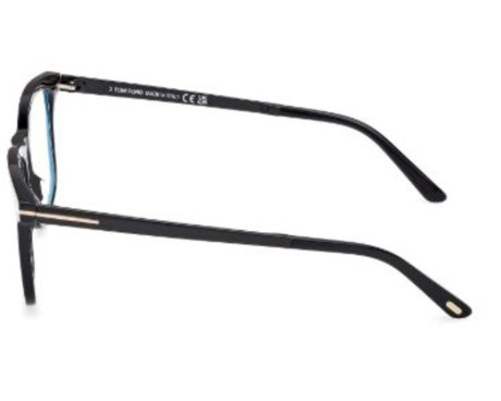 209806-Bril Tom Ford FT6038-B