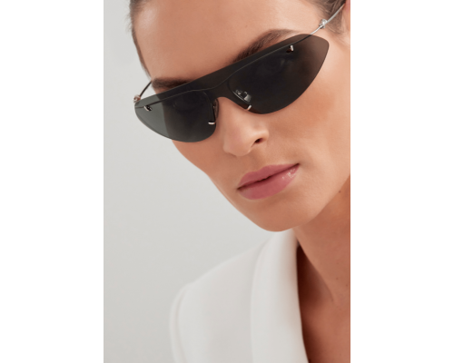 Lunettes de Soleil Bottega Veneta Unapologetic BV1272S