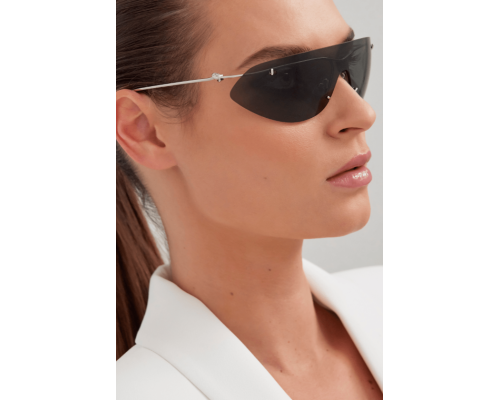 Lunettes de Soleil Bottega Veneta Unapologetic BV1272S