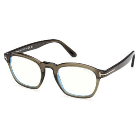 Eyeglasses Tom Ford FT6033-B