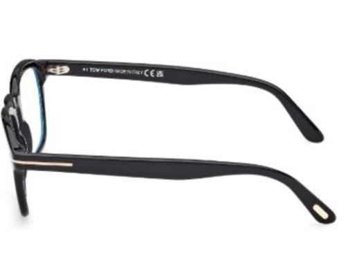 Lunettes de vue Tom Ford FT6033-B