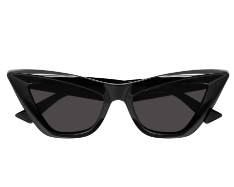 209823-Lunettes de Soleil Bottega Veneta Minimalist BV1101S