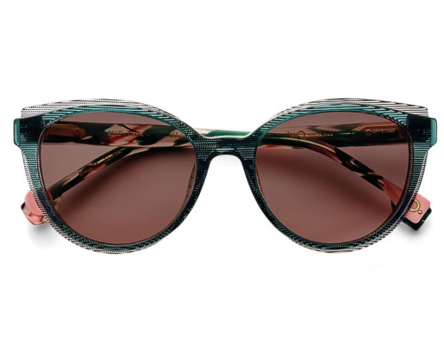 Lunettes de Soleil Etnia Barcelona ESSE