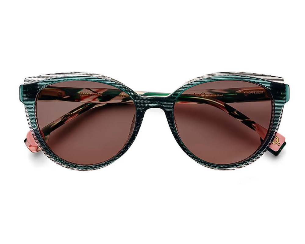 Lunettes de Soleil Etnia Barcelona ESSE