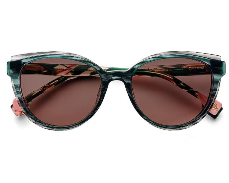 209839-Lunettes de Soleil Etnia Barcelona ESSE