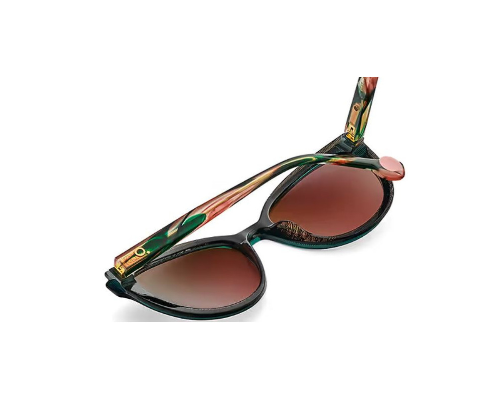 Lunettes de Soleil Etnia Barcelona ESSE
