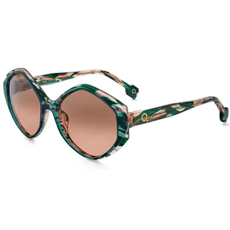 Lunettes de Soleil Etnia Barcelona ITATI