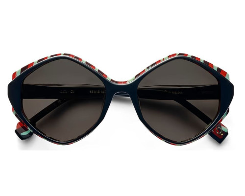 Lunettes de Soleil Etnia Barcelona ITATI