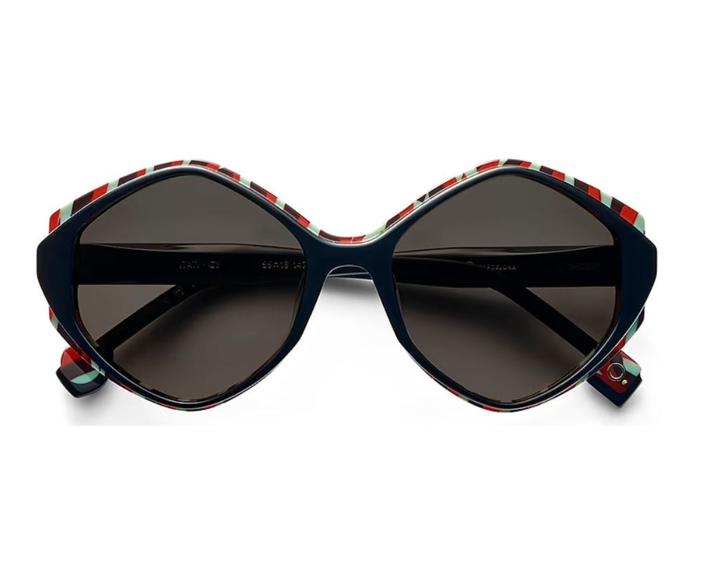 Lunettes de Soleil Etnia Barcelona ITATI