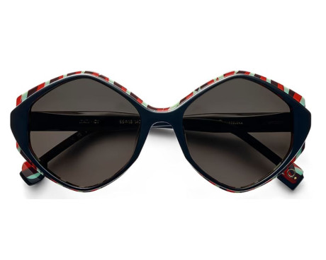 209849-Lunettes de Soleil Etnia Barcelona ITATI