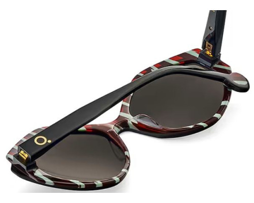 Lunettes de Soleil Etnia Barcelona ITATI