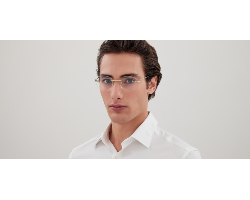 Lunettes de vue Cartier CT0514O