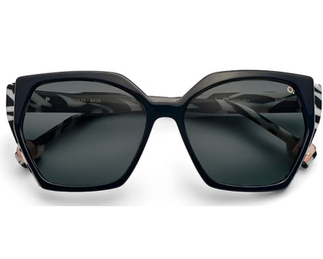 209958-Lunettes de Soleil Etnia Barcelona SYLYS
