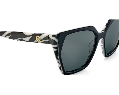 Lunettes de Soleil Etnia Barcelona SYLYS