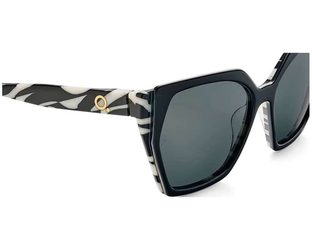 Lunettes de Soleil Etnia Barcelona SYLYS