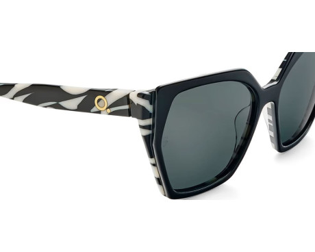 209959-Lunettes de Soleil Etnia Barcelona SYLYS
