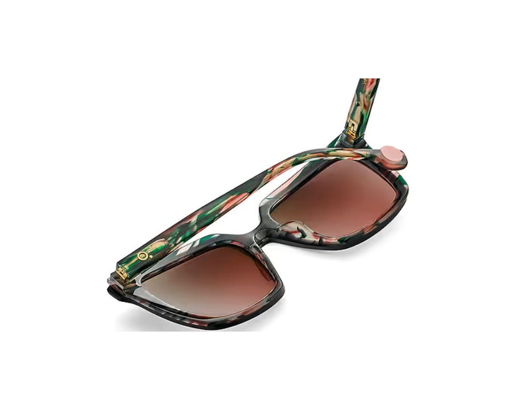 Lunettes de Soleil Etnia Barcelona YANAY