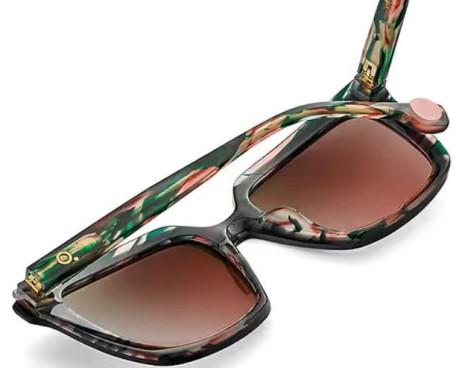209972-Lunettes de Soleil Etnia Barcelona YANAY