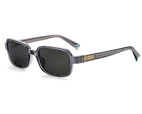 Lunettes de Soleil Etnia Barcelona DOPE