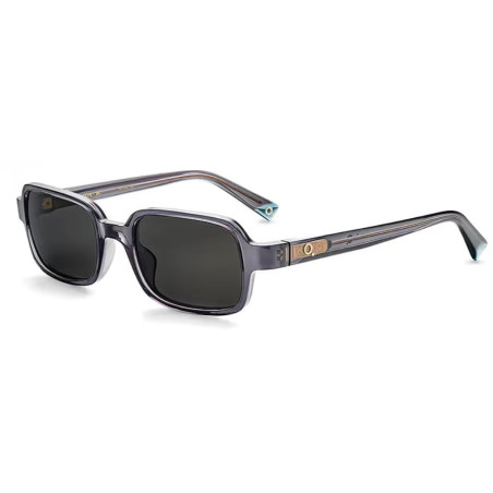 Lunettes de Soleil Etnia Barcelona DOPE