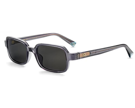 209983-Lunettes de Soleil Etnia Barcelona DOPE