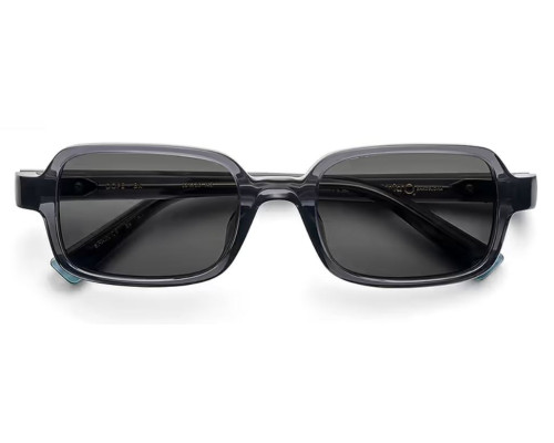 Lunettes de Soleil Etnia Barcelona DOPE