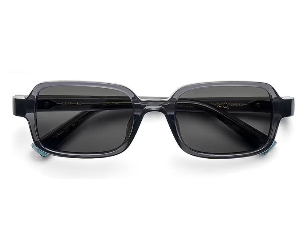 Lunettes de Soleil Etnia Barcelona DOPE