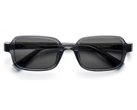 209984-Zonnebril Etnia Barcelona DOPE