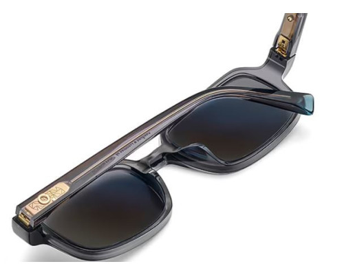 Lunettes de Soleil Etnia Barcelona DOPE