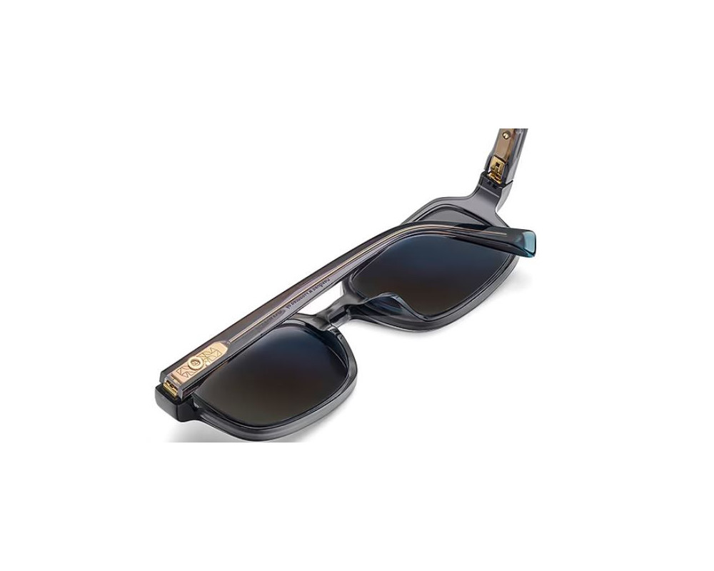 Lunettes de Soleil Etnia Barcelona DOPE