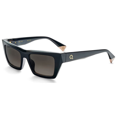 Lunettes de Soleil Etnia Barcelona EPIC