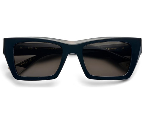 Lunettes de Soleil Etnia Barcelona EPIC
