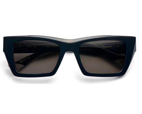 209996-Lunettes de Soleil Etnia Barcelona EPIC