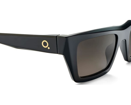 209997-Lunettes de Soleil Etnia Barcelona EPIC