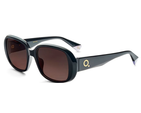 210007-Lunettes de Soleil Etnia Barcelona FAB
