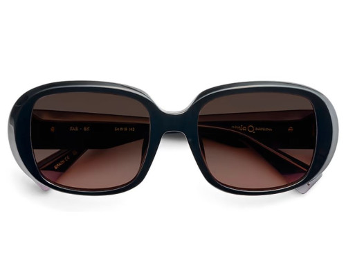 Lunettes de Soleil Etnia Barcelona FAB