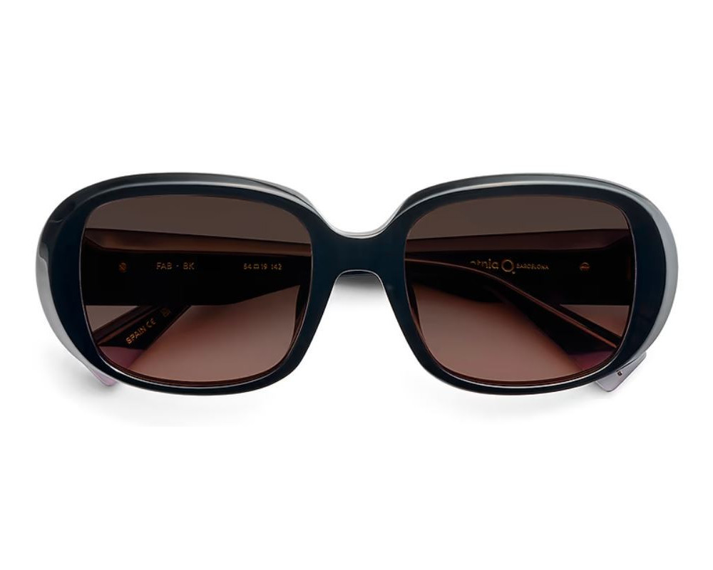 Lunettes de Soleil Etnia Barcelona FAB
