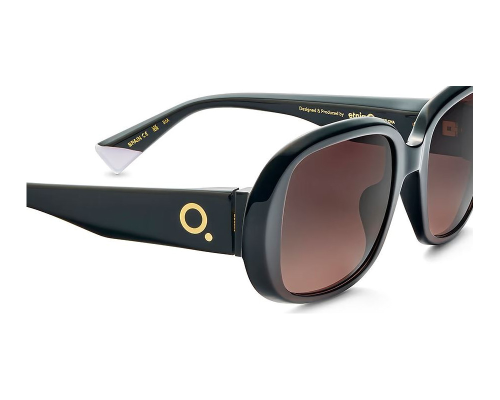Lunettes de Soleil Etnia Barcelona FAB