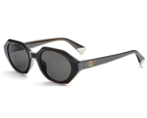 Lunettes de Soleil Etnia Barcelona FRESH