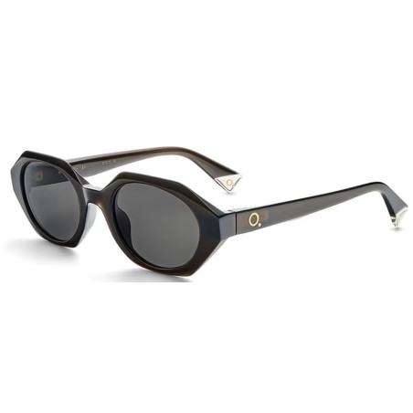 Lunettes de Soleil Etnia Barcelona FRESH