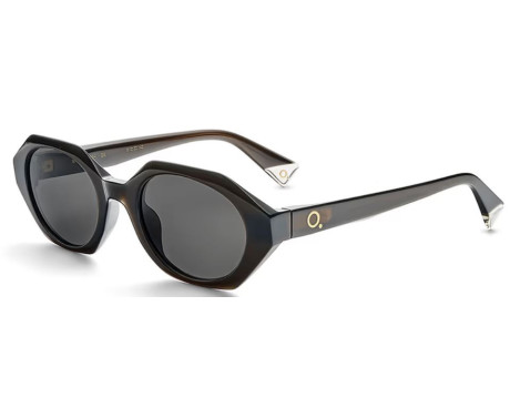 210019-Lunettes de Soleil Etnia Barcelona FRESH