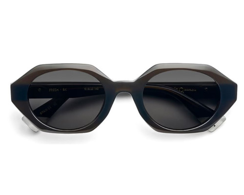 Lunettes de Soleil Etnia Barcelona FRESH