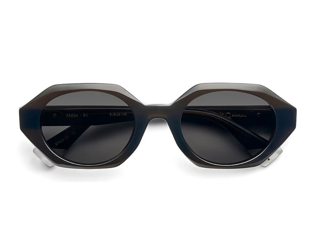 Lunettes de Soleil Etnia Barcelona FRESH