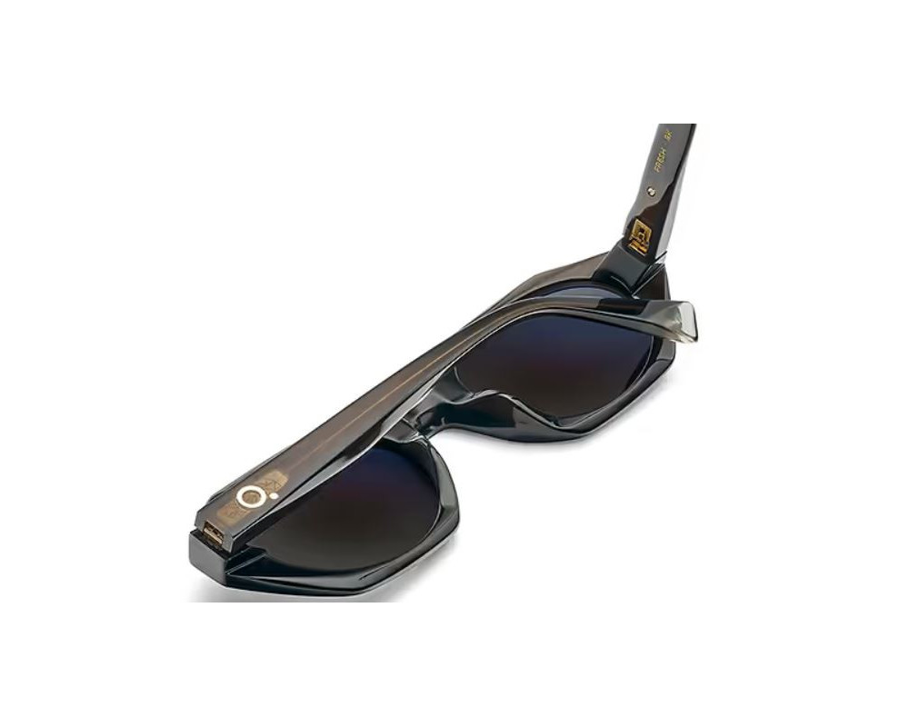 Lunettes de Soleil Etnia Barcelona FRESH