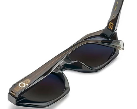 210021-Lunettes de Soleil Etnia Barcelona FRESH