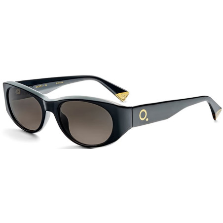 Lunettes de Soleil Etnia Barcelona GROOVY