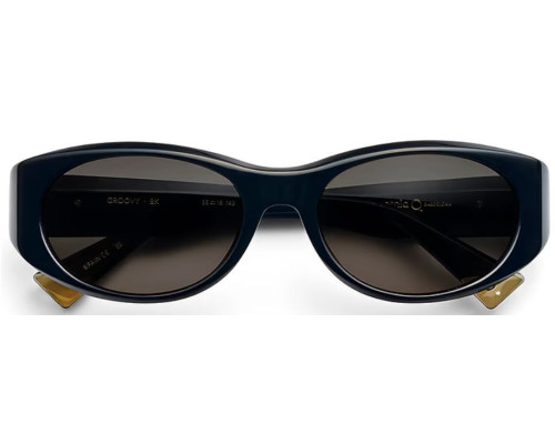 Lunettes de Soleil Etnia Barcelona GROOVY