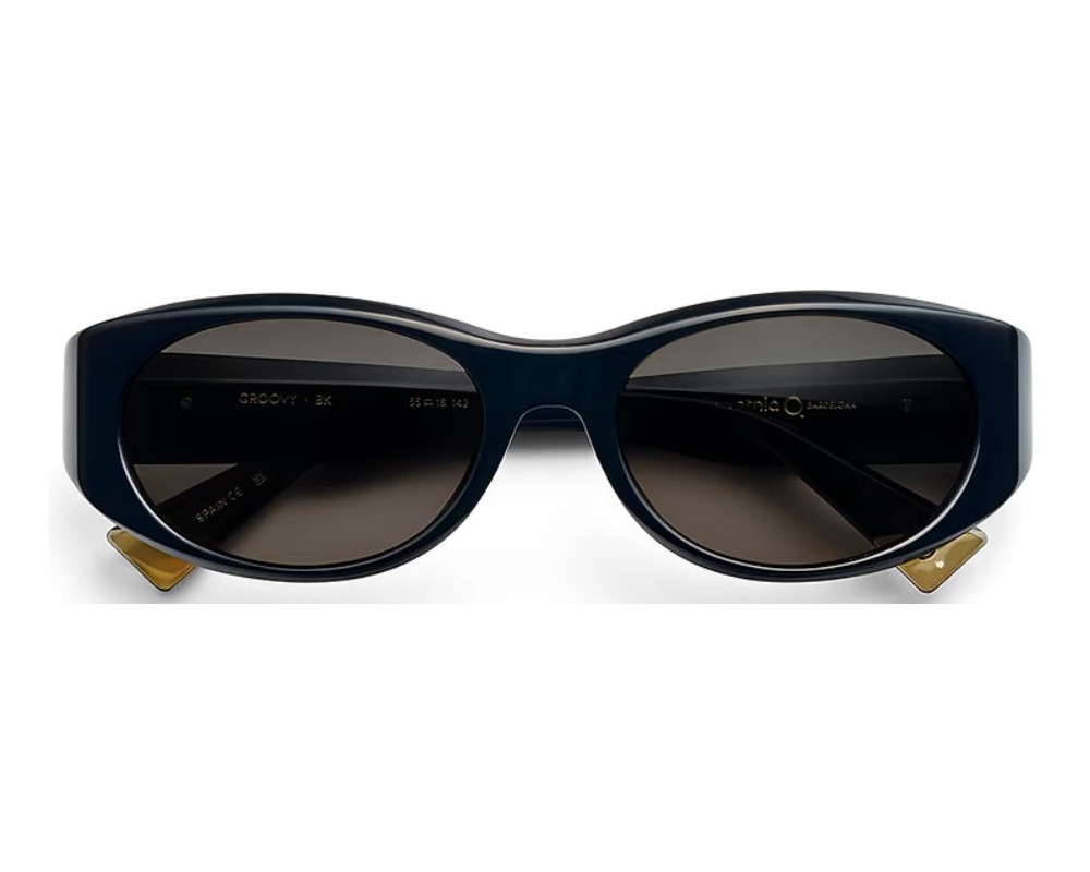Lunettes de Soleil Etnia Barcelona GROOVY