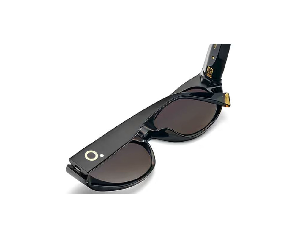 Lunettes de Soleil Etnia Barcelona GROOVY